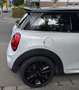 MINI Cooper Cooper Weiß - thumbnail 2