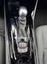 Toyota C-HR C-HR Hybrid 1.8i**BOITE AUTO*LED**CAMERA**GPS!! Noir - thumbnail 17
