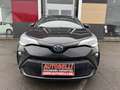 Toyota C-HR C-HR Hybrid 1.8i**BOITE AUTO*LED**CAMERA**GPS!! Noir - thumbnail 2