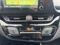 Toyota C-HR C-HR Hybrid 1.8i**BOITE AUTO*LED**CAMERA**GPS!! Noir - thumbnail 16