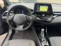 Toyota C-HR C-HR Hybrid 1.8i**BOITE AUTO*LED**CAMERA**GPS!! Noir - thumbnail 12