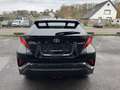 Toyota C-HR C-HR Hybrid 1.8i**BOITE AUTO*LED**CAMERA**GPS!! Noir - thumbnail 5