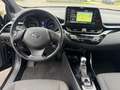 Toyota C-HR C-HR Hybrid 1.8i**BOITE AUTO*LED**CAMERA**GPS!! Noir - thumbnail 10