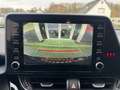 Toyota C-HR C-HR Hybrid 1.8i**BOITE AUTO*LED**CAMERA**GPS!! Noir - thumbnail 15