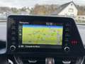 Toyota C-HR C-HR Hybrid 1.8i**BOITE AUTO*LED**CAMERA**GPS!! Noir - thumbnail 14