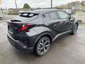 Toyota C-HR C-HR Hybrid 1.8i**BOITE AUTO*LED**CAMERA**GPS!! Noir - thumbnail 6