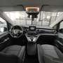 Mercedes-Benz V 250 CDI/BT/d EDITION kompakt,LiegeP,AHK,LED Schwarz - thumbnail 10