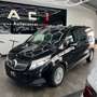 Mercedes-Benz V 250 CDI/BT/d EDITION kompakt,LiegeP,AHK,LED Schwarz - thumbnail 1