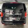 Mercedes-Benz V 250 CDI/BT/d EDITION kompakt,LiegeP,AHK,LED Schwarz - thumbnail 4