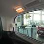 Mercedes-Benz V 250 CDI/BT/d EDITION kompakt,LiegeP,AHK,LED Schwarz - thumbnail 21