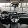 Mercedes-Benz V 250 CDI/BT/d EDITION kompakt,LiegeP,AHK,LED Schwarz - thumbnail 9