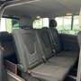Mercedes-Benz V 250 CDI/BT/d EDITION kompakt,LiegeP,AHK,LED Schwarz - thumbnail 17