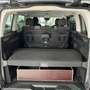 Mercedes-Benz V 250 CDI/BT/d EDITION kompakt,LiegeP,AHK,LED Schwarz - thumbnail 15