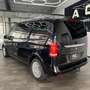 Mercedes-Benz V 250 CDI/BT/d EDITION kompakt,LiegeP,AHK,LED Schwarz - thumbnail 3