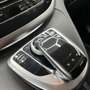 Mercedes-Benz V 250 CDI/BT/d EDITION kompakt,LiegeP,AHK,LED Schwarz - thumbnail 19