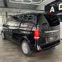 Mercedes-Benz V 250 CDI/BT/d EDITION kompakt,LiegeP,AHK,LED Schwarz - thumbnail 3
