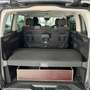 Mercedes-Benz V 250 CDI/BT/d EDITION kompakt,LiegeP,AHK,LED Schwarz - thumbnail 15