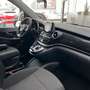 Mercedes-Benz V 250 CDI/BT/d EDITION kompakt,LiegeP,AHK,LED Schwarz - thumbnail 11