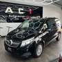 Mercedes-Benz V 250 CDI/BT/d EDITION kompakt,LiegeP,AHK,LED Schwarz - thumbnail 7