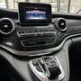 Mercedes-Benz V 250 CDI/BT/d EDITION kompakt,LiegeP,AHK,LED Schwarz - thumbnail 13
