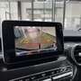 Mercedes-Benz V 250 CDI/BT/d EDITION kompakt,LiegeP,AHK,LED Schwarz - thumbnail 22