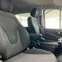Mercedes-Benz V 250 CDI/BT/d EDITION kompakt,LiegeP,AHK,LED Schwarz - thumbnail 18