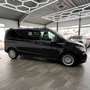 Mercedes-Benz V 250 CDI/BT/d EDITION kompakt,LiegeP,AHK,LED Schwarz - thumbnail 6