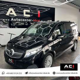 CDI/BT/d EDITION kompakt,LiegeP,AHK,LED
