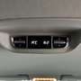 Mercedes-Benz V 250 CDI/BT/d EDITION kompakt,LiegeP,AHK,LED Schwarz - thumbnail 20