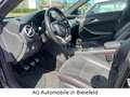Mercedes-Benz CLA 180 "AMG-Optic-/Styling-Paket" Schwarz - thumbnail 12