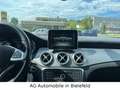 Mercedes-Benz CLA 180 "AMG-Optic-/Styling-Paket" Schwarz - thumbnail 10