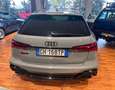 Audi RS6 iva esposta - thumbnail 5