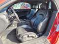 Audi TT Roadster 2.0 TFSI XENON+LEDER+BOSE Rouge - thumbnail 11