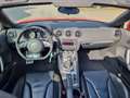 Audi TT Roadster 2.0 TFSI XENON+LEDER+BOSE Rouge - thumbnail 9