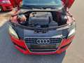 Audi TT Roadster 2.0 TFSI XENON+LEDER+BOSE Rouge - thumbnail 19