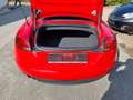 Audi TT Roadster 2.0 TFSI XENON+LEDER+BOSE Rouge - thumbnail 18