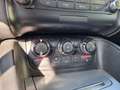 Audi TT Roadster 2.0 TFSI XENON+LEDER+BOSE Rouge - thumbnail 14