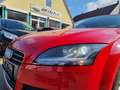 Audi TT Roadster 2.0 TFSI XENON+LEDER+BOSE Rouge - thumbnail 20