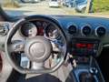 Audi TT Roadster 2.0 TFSI XENON+LEDER+BOSE Rouge - thumbnail 10