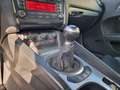 Audi TT Roadster 2.0 TFSI XENON+LEDER+BOSE Rouge - thumbnail 15