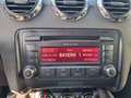 Audi TT Roadster 2.0 TFSI XENON+LEDER+BOSE Rouge - thumbnail 13