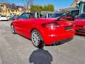 Audi TT Roadster 2.0 TFSI XENON+LEDER+BOSE Rouge - thumbnail 7