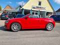 Audi TT Roadster 2.0 TFSI XENON+LEDER+BOSE Rouge - thumbnail 8