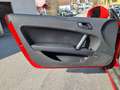 Audi TT Roadster 2.0 TFSI XENON+LEDER+BOSE Rouge - thumbnail 16