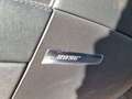Audi TT Roadster 2.0 TFSI XENON+LEDER+BOSE Rouge - thumbnail 17