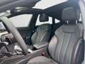 Audi A5 45 TFSI quattro S tronic PANO HUD B Weiß - thumbnail 12