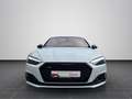 Audi A5 45 TFSI quattro S tronic PANO HUD B Weiß - thumbnail 5