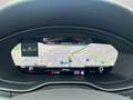 Audi A5 45 TFSI quattro S tronic PANO HUD B Weiß - thumbnail 10