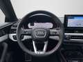 Audi A5 45 TFSI quattro S tronic PANO HUD B Weiß - thumbnail 9