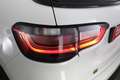 Jeep Compass 1.5 Turbo T4 130 CV MHEV 2WD Night Eagle Bianco - thumbnail 15